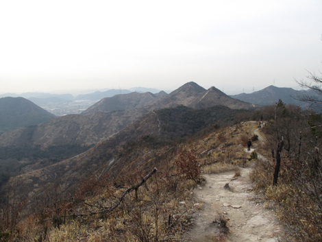 20140125hike (351)